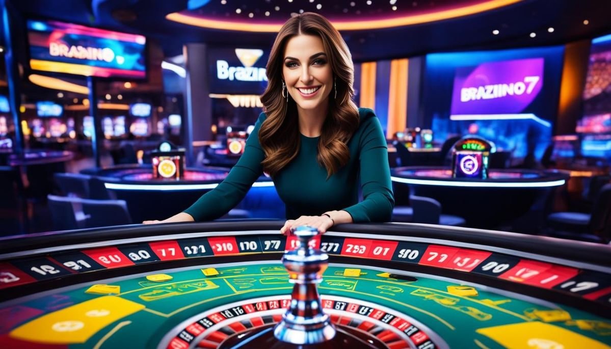bet136 cassino