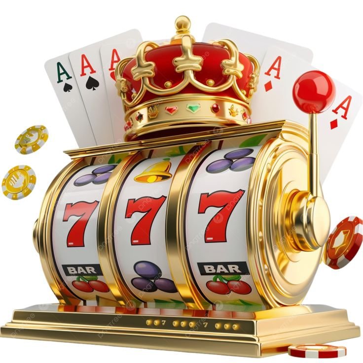 bet136 cassino