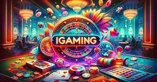 bet136 cassino