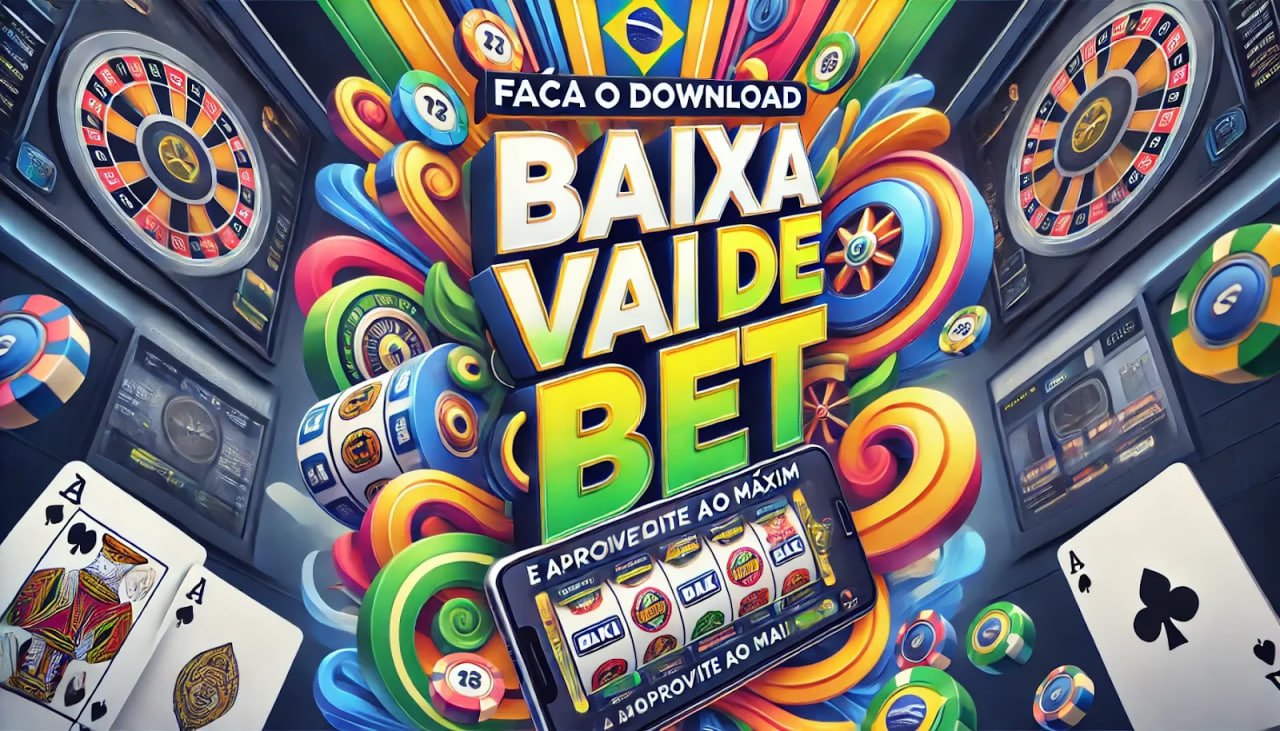 bet136 cassino