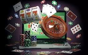 bet136 cassino