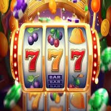bet136 cassino