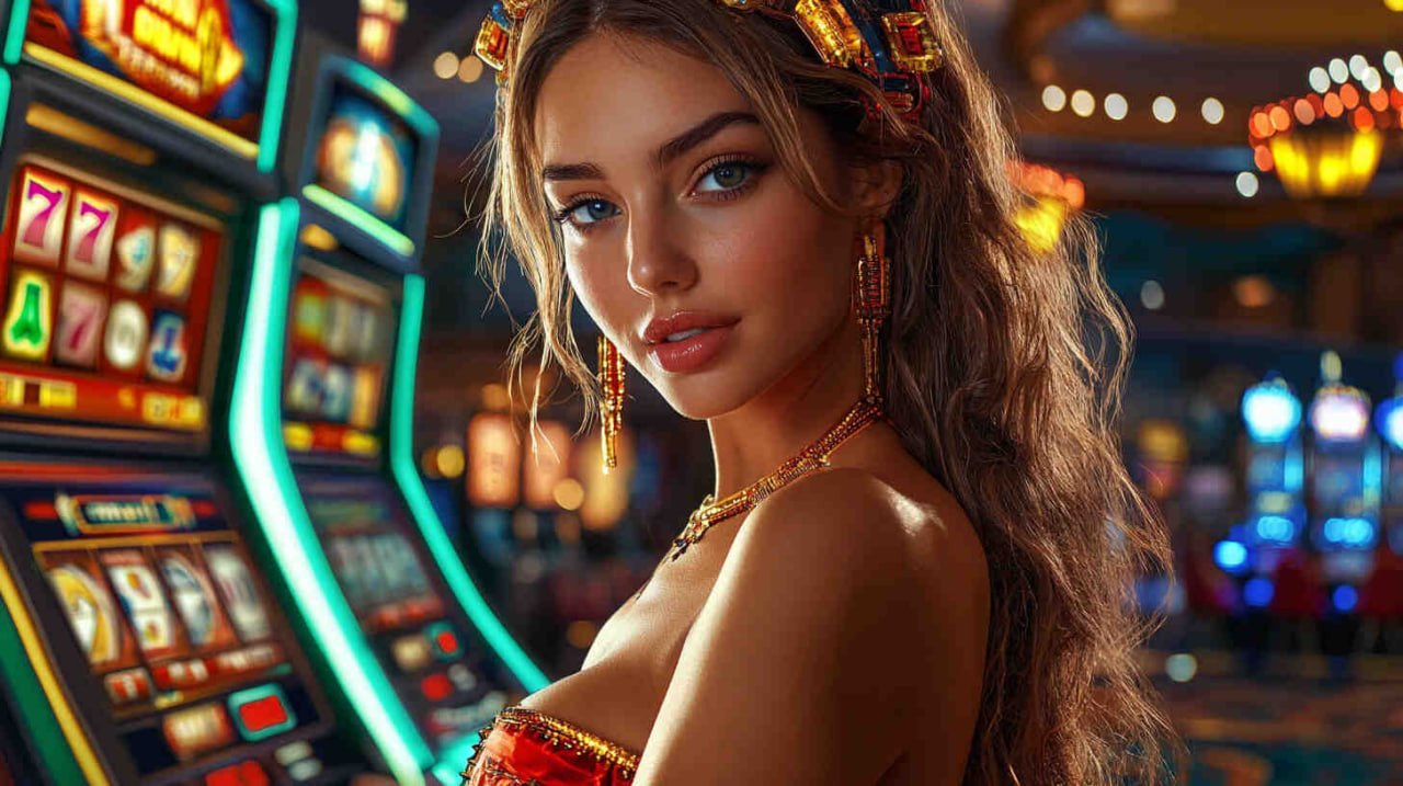 bet136 cassino
