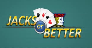bet136 cassino