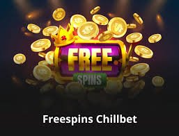 bet136 cassino