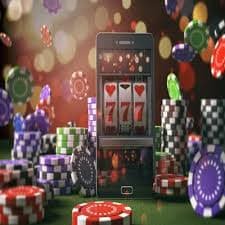 bet136 cassino