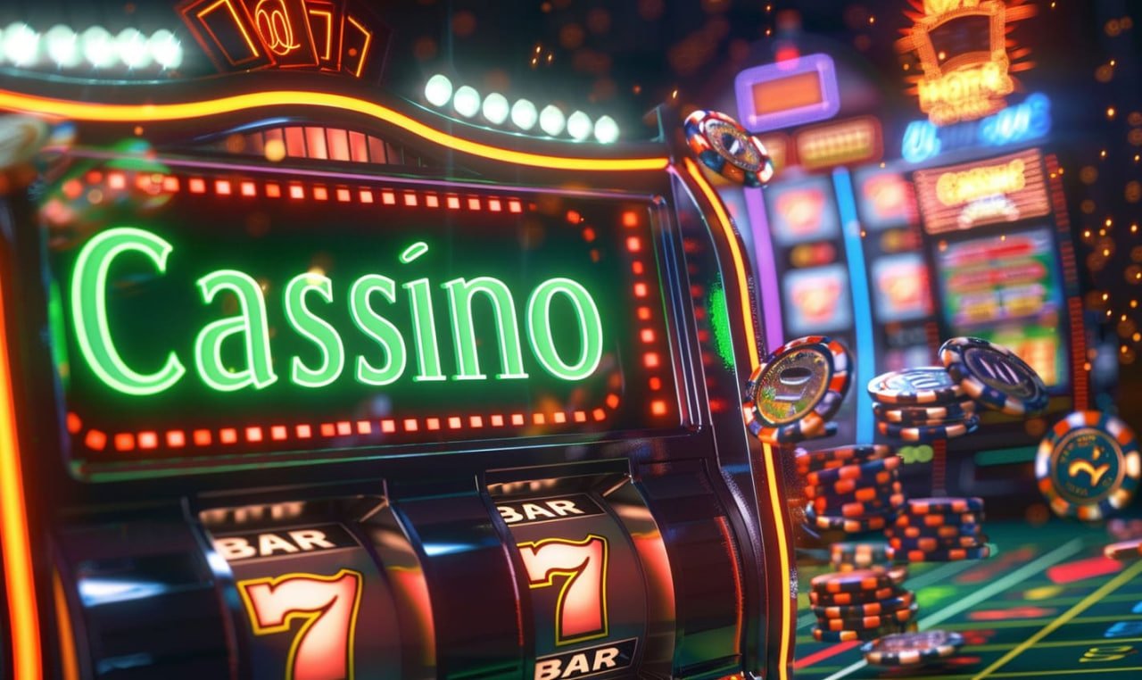 bet136 cassino