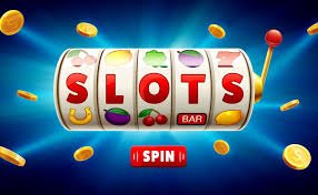 bet136 cassino