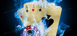 bet136 cassino Dreams of Macau