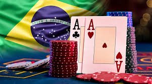 bet136 cassino