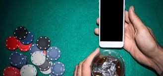 bet136 cassino