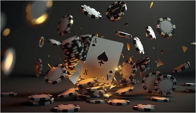bet136 cassino