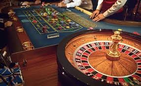 bet136 cassino